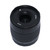 Hasselblad XCD 45mm F/3.5 Lens (Used)