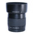 Hasselblad XCD 45mm F/3.5 Lens (Used)