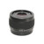 Hasselblad XCD 45mm F/4 P Lens (Used)