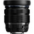 OM System M. Zuiko Digital ED 8-25mm F/4 PRO Lens (New) OM System M. Zuiko Digital ED 8-25mm F/4 PRO Lens (New)