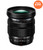 OM System M.Zuiko Digital ED 8-25mm F/4 PRO Lens (New)