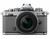 Nikon Z fc GY + Nikkor Z DX 16-50mm Lens (New)