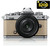 Nikon Z fc BE + Nikkor Z 28mm F/2.8 lens SE (New)