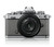 Nikon Z fc GY + Nikkor Z 28mm F/2.8 Lens SE (New)