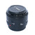 Canon EF 50mm F1.8 II Lens (Used)