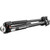 Manfrotto MT190XPRO3 Aluminum Tripod