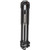 Manfrotto MT190XPRO3 Aluminum Tripod