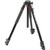 Manfrotto MT190XPRO3 Aluminum Tripod