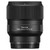 Tokina FiRIN 20mm F2 FE AF Lens for Sony E (New)