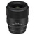 Tokina FiRIN 20mm F2 FE AF Lens for Sony E (New)