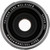 Fujifilm WCL-X100 II Wide Conversion Lens Silver (New)