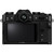 Fujifilm X-T30 III Mirrorless Digital Camera Body - Black (New) Fujifilm X-T30 III Mirrorless Digital Camera Body - Black (New)