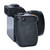 Hasselblad X2D 100C Body with 45mm Portable Lens Kit (Used)