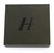 Hasselblad Release Cord X (Used)