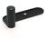 Leica Handgrip for M8, M9, M-E and M Monochrom Cameras (Black)