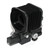 Leica 'Leitz' M Bellows II (Used)