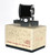 Leica 'Leitz' M Bellows II (Used)
