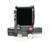 Leica 'Leitz' M Bellows II (Used)