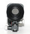 Leica 'Leitz' M Bellows II (Used)
