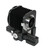 Leica 'Leitz' M Bellows II (Used)
