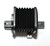 Leica 'Leitz' M Bellows II (Used)