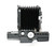 Leica 'Leitz' M Bellows II (Used)