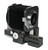 Leica 'Leitz' M Bellows II (Used)