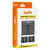 Jupio 2x Nikon EN-EL14/EN-EL14A Batteries and Dual Charger (New)