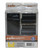 Jupio 2x Nikon EN-EL15 Batteries and Charger (New)