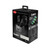 Hahnel Pro Cube 2 Charger for Nikon