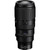 Nikon Nikkor Z 100-400mm F/4.5-5.6 VR S Lens (New)
