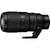 Nikon Nikkor Z 100-400mm F/4.5-5.6 VR S Lens (New)