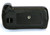 Canon BG-E6 Battery Grip for EOS 5D Mark II (Used)