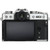 Fujifilm X-T30 Silver Body Only (Used)