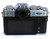 Fujifilm X-T30 Silver Body Only (Used)