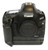 Canon EOS 1D Mark IV DSLR Body (Used)