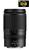 Nikon Nikkor Z 28-75mm F/2.8 Lens (New)