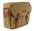Pre-owned Billingham Hadley Camera Bag (Khaki/Tan)
