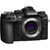 OM System OM-1 Mirrorless Camera (New)