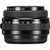 Fujifilm GF 50mm F/3.5 R LM WR Lens (New)