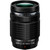 OM System M.Zuiko Digital ED 40-150mm F/4 Pro Lens (New)
