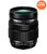 OM System M.Zuiko Digital ED 12-40mm F/2.8 Pro II Lens (New)