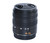 Leica Vario-Elmar-TL 18-56mm F3.5-5.6 Asph Lens (Used)