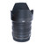 Leica Vario-Elmar-TL 18-56mm F3.5-5.6 Asph Lens (Used)
