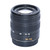 Leica Vario-Elmar-TL 18-56mm F3.5-5.6 Asph Lens (Used)