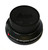 Leica Macro Adapter M (Used)