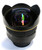 Nikon AF 14mm F/2.8D ED Lens (Used)