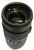 Nikon AF-S 80-400mm F4-5.6G ED VR Lens - As Is (Used)