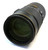 Nikon AF-S 80-400mm F4-5.6G ED VR Lens - As Is (Used)