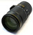 Nikon AF-S 80-400mm F4-5.6G ED VR Lens - As Is (Used)